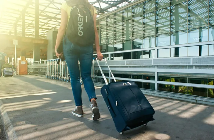 چند ترفند مهم برای صرفه‌جویی در تعطیلات تابستانی